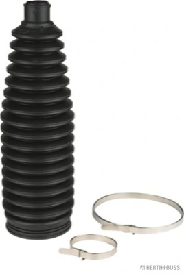 Bellow Kit, steering